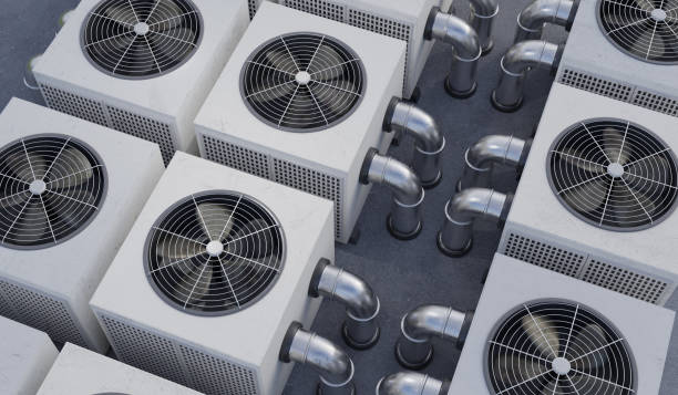 Lewisburg, OH HVAC Pros