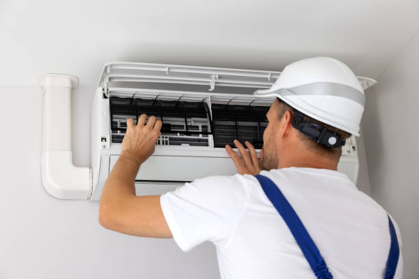 Best Residential HVAC in Lewisburg, OH